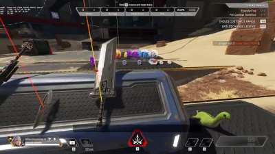 (tw Apex) THEY CAN'T KEEP GETTING AWAY WITH THIS!
