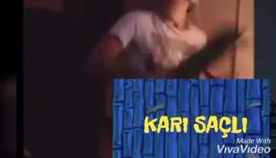 Kaan version