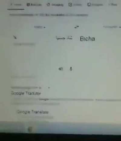 Não sei oq botar de título