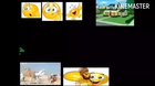 Top ten Punjabi moment بين الدول 🌍في الدقيقة الثالثة في عام وأنت بكل
