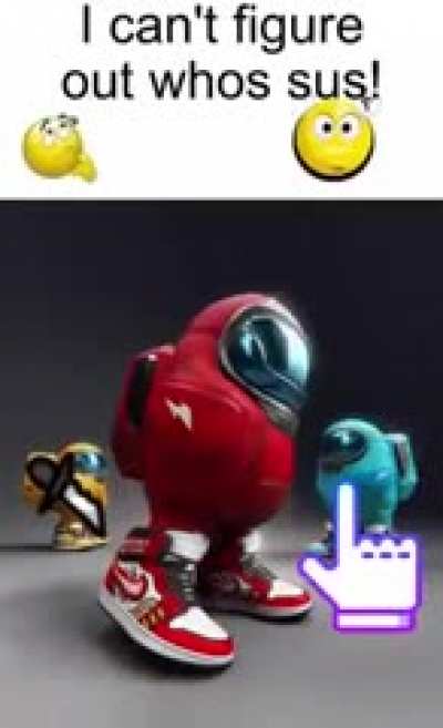Rul3