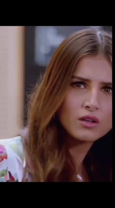 Tara Sutaria