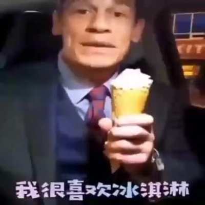 Un montón.