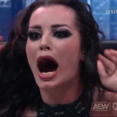 Saraya