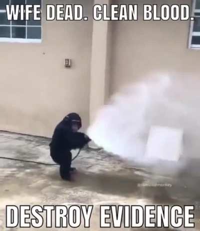 ez