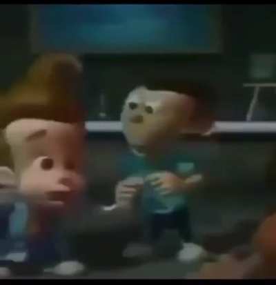 😳 (idk if this has been posted before)
