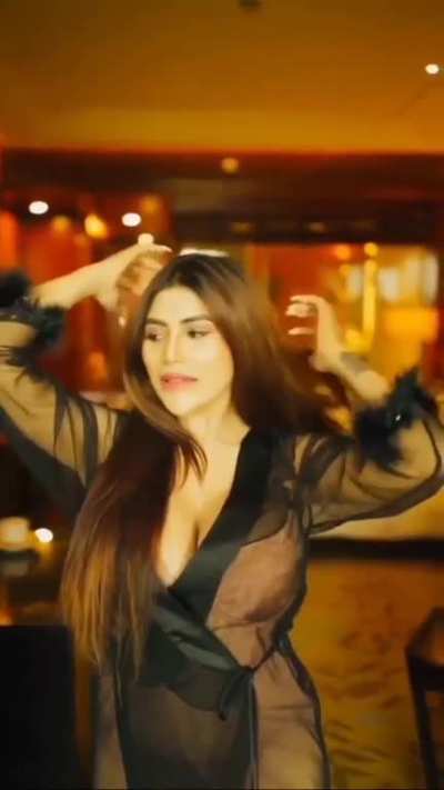 Rivika Mani