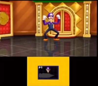 Hmm