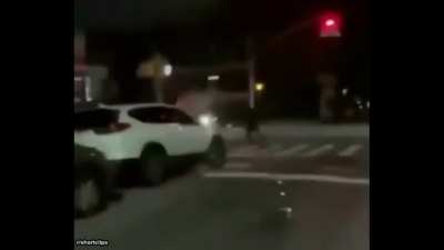 leaked pyro update footage