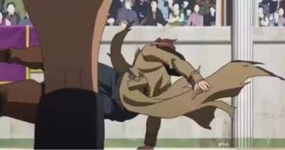 Amv