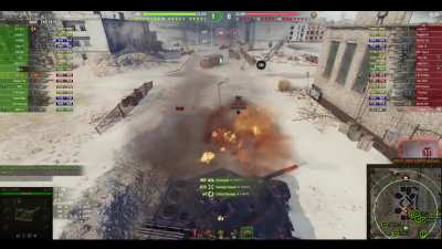 what even was the start to this game