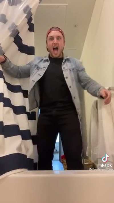 AAAHHHH