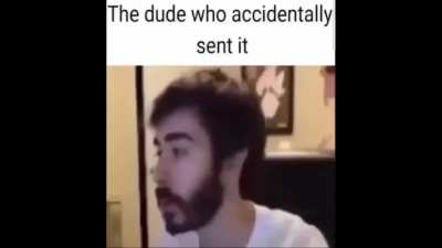 ayo what the fu-