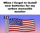 bruh vapes bruh vapes bruh vapes