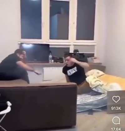 This jokes are not allowed wwith friends.