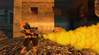 flamethrower_irl