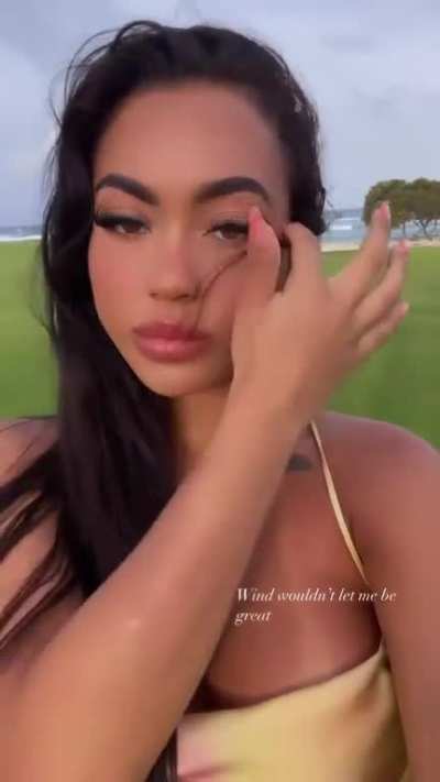 Gorgeous 😍