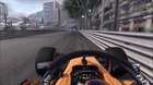 Thought I was lucky to avoid damage...