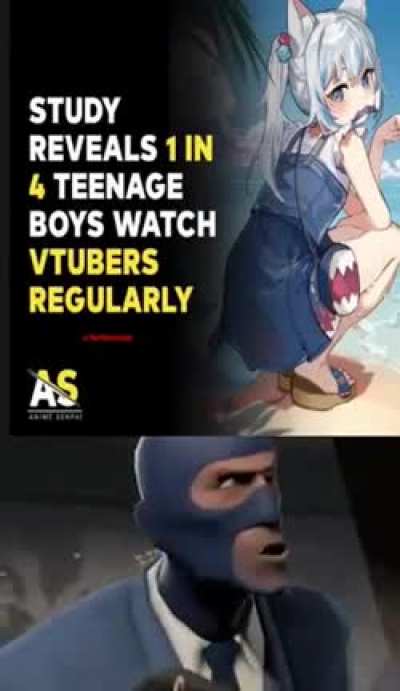Among us