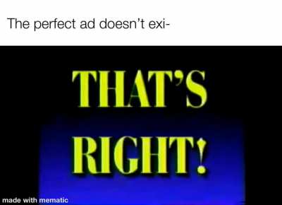 Hehe