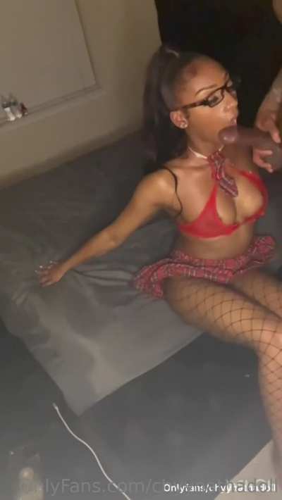 Facial