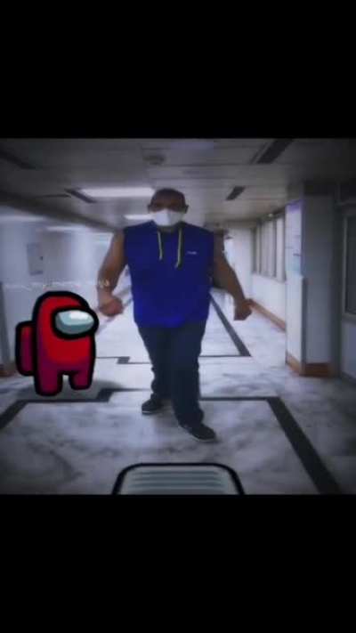 kHaLi iMpOsTeR