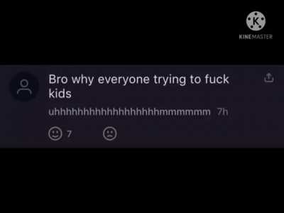 :(