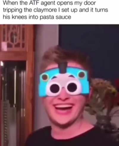 Pasta sauce