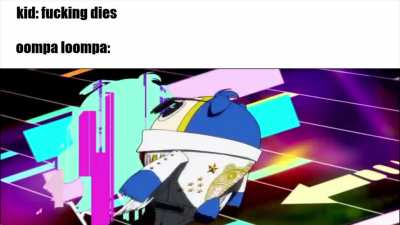 I made this late at night while watching Big Time Rush on discord with my friends.