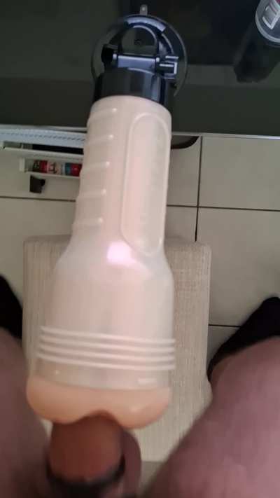 Fucking Lasirena tiny asshole was not a easy task. But holy fuck it felt good. Next ass fucking is gonna be for Mia Malkova.