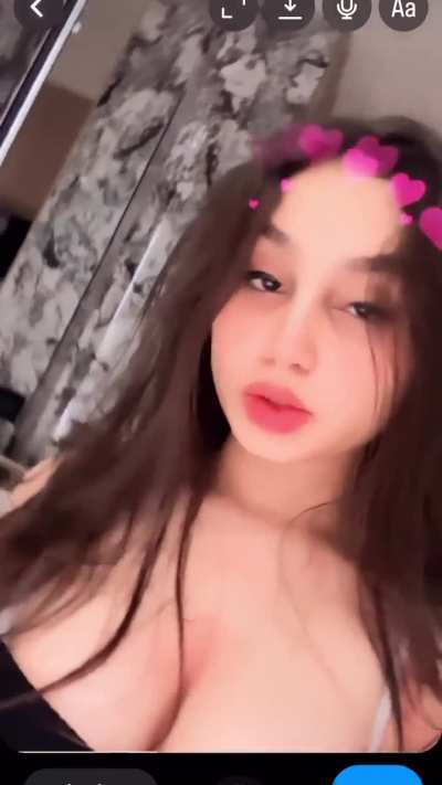 Ping me to get added in degr grp very limited access 🛟