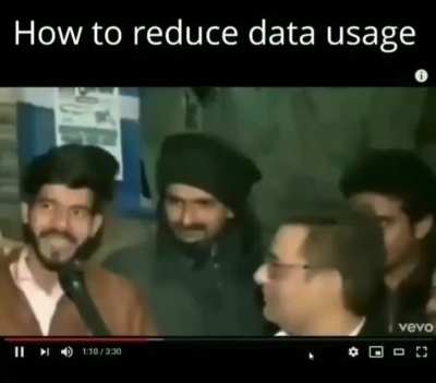Youtube tips