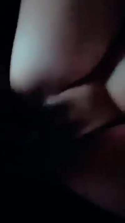 Part 6