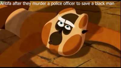 Save monke