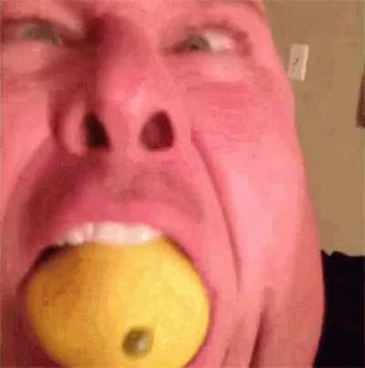 peashooter