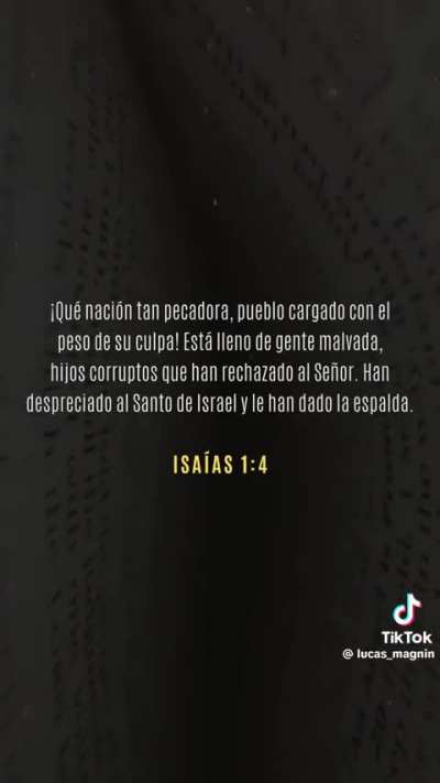 Octavo día