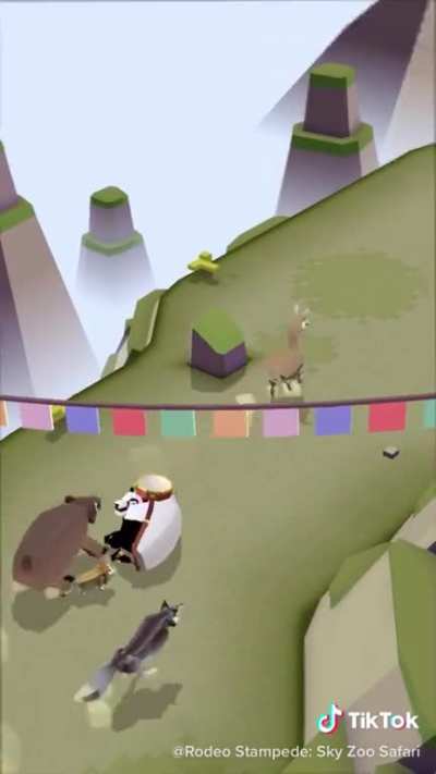 vore_irl