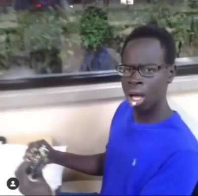 Niga Generator
