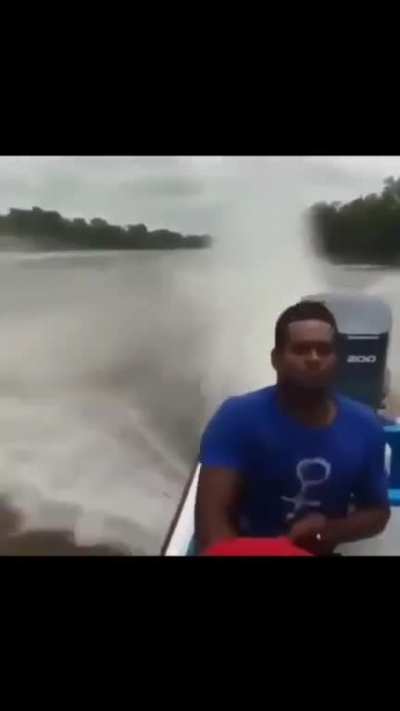 hey