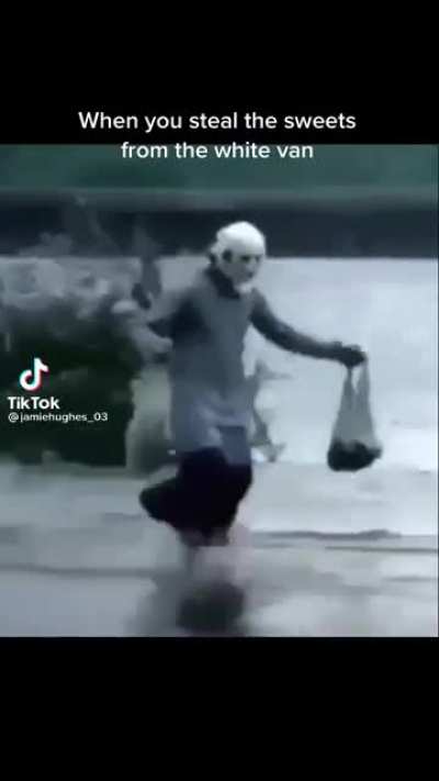 GENIUS