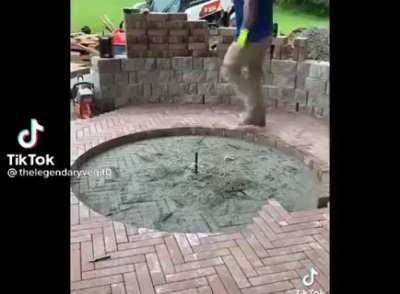 Impossible