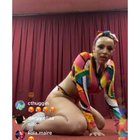 Doja Cat live edit