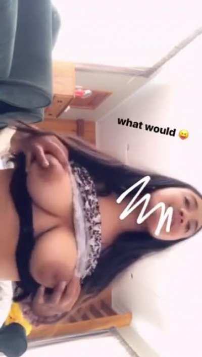 contri 👀