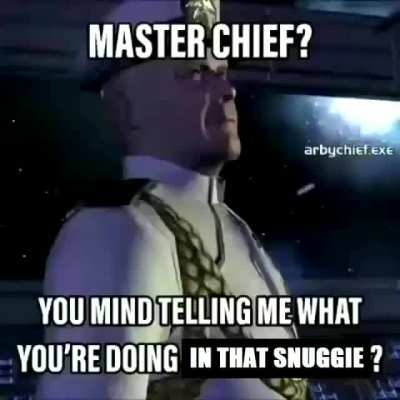 rule