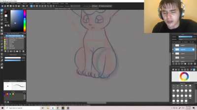 u_helpmepleaseuwu