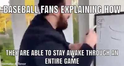 sports slander part 4 🥶🥶HEY GAY MODS STOP TAKING DOWN MY SHIT