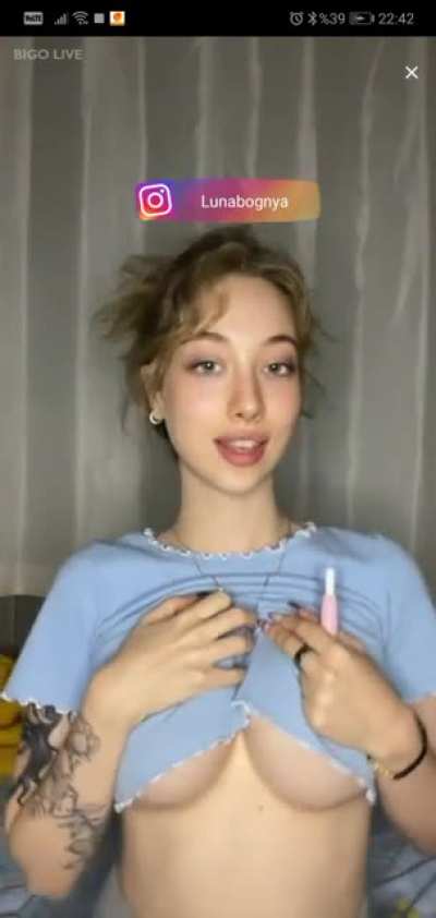 lunaa