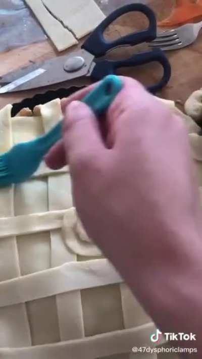 🧳