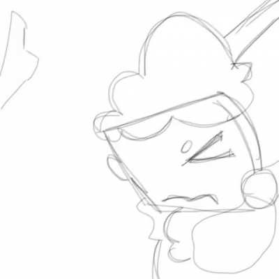 Boop