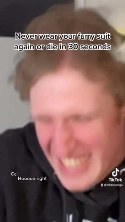 Seconds_irl